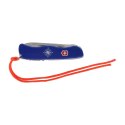 Scyzoryk Victorinox Skipper 0.8593.2W niebieski