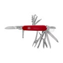 Scyzoryk Victorinox SwissChamp 1.6795