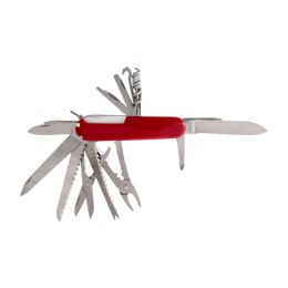 Scyzoryk Victorinox SwissChamp 1.6795