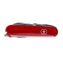 Scyzoryk Victorinox SwissChamp 1.6795