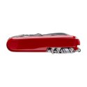 Scyzoryk Victorinox SwissChamp 1.6795