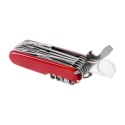 Scyzoryk Victorinox SwissChamp 1.6795