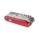 Scyzoryk Victorinox SwissChamp 1.6795