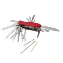 Scyzoryk Victorinox SwissChamp 1.6795