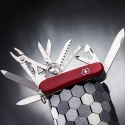 Scyzoryk Victorinox SwissChamp 1.6795