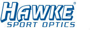 Hawke Optics