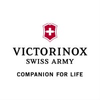 VICTORINOX